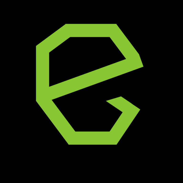 ENTAG | Discover Technology to Transform Your Business