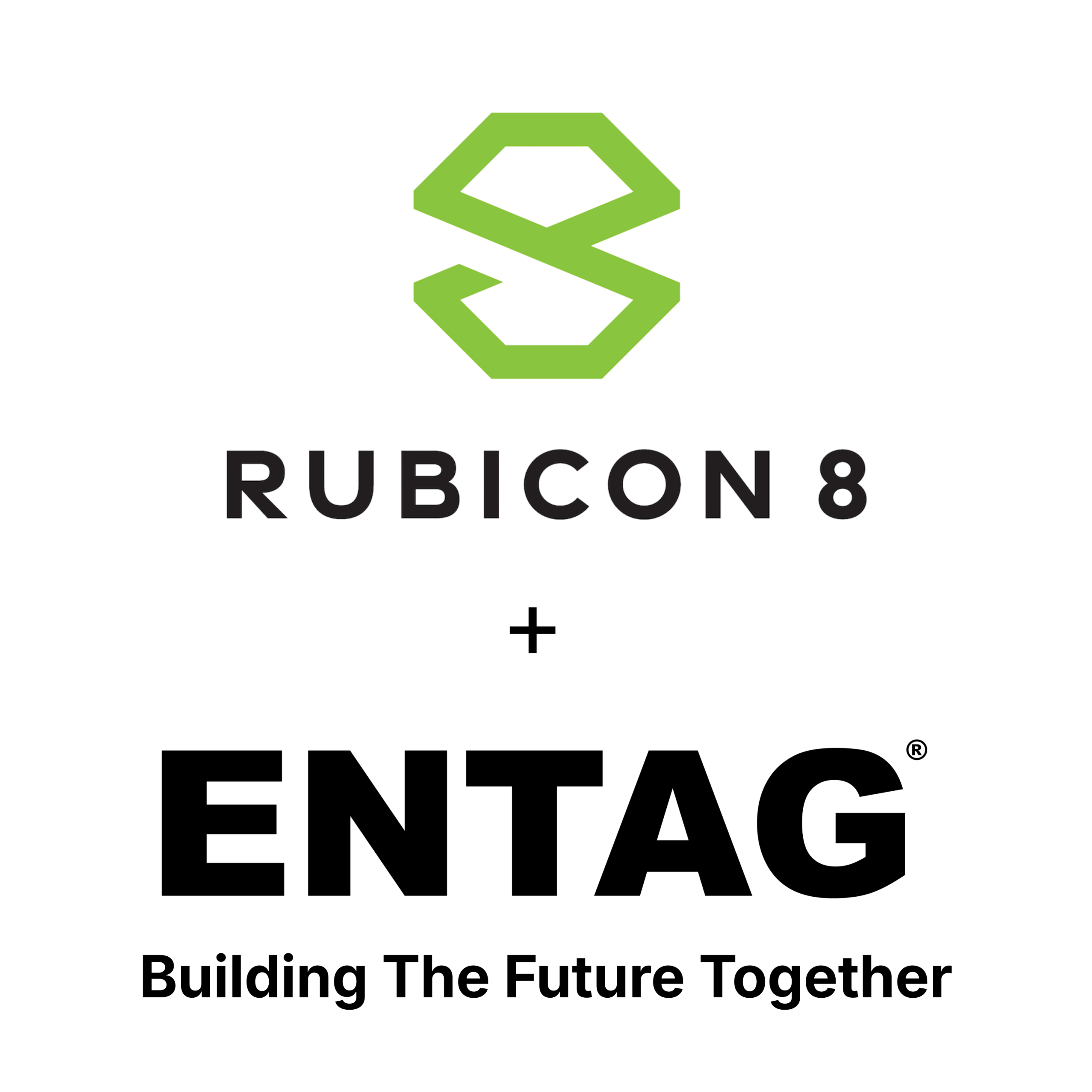 Entag Acquires Rubicon 8 – A Strategic Partnership Driving Innovation and Growth