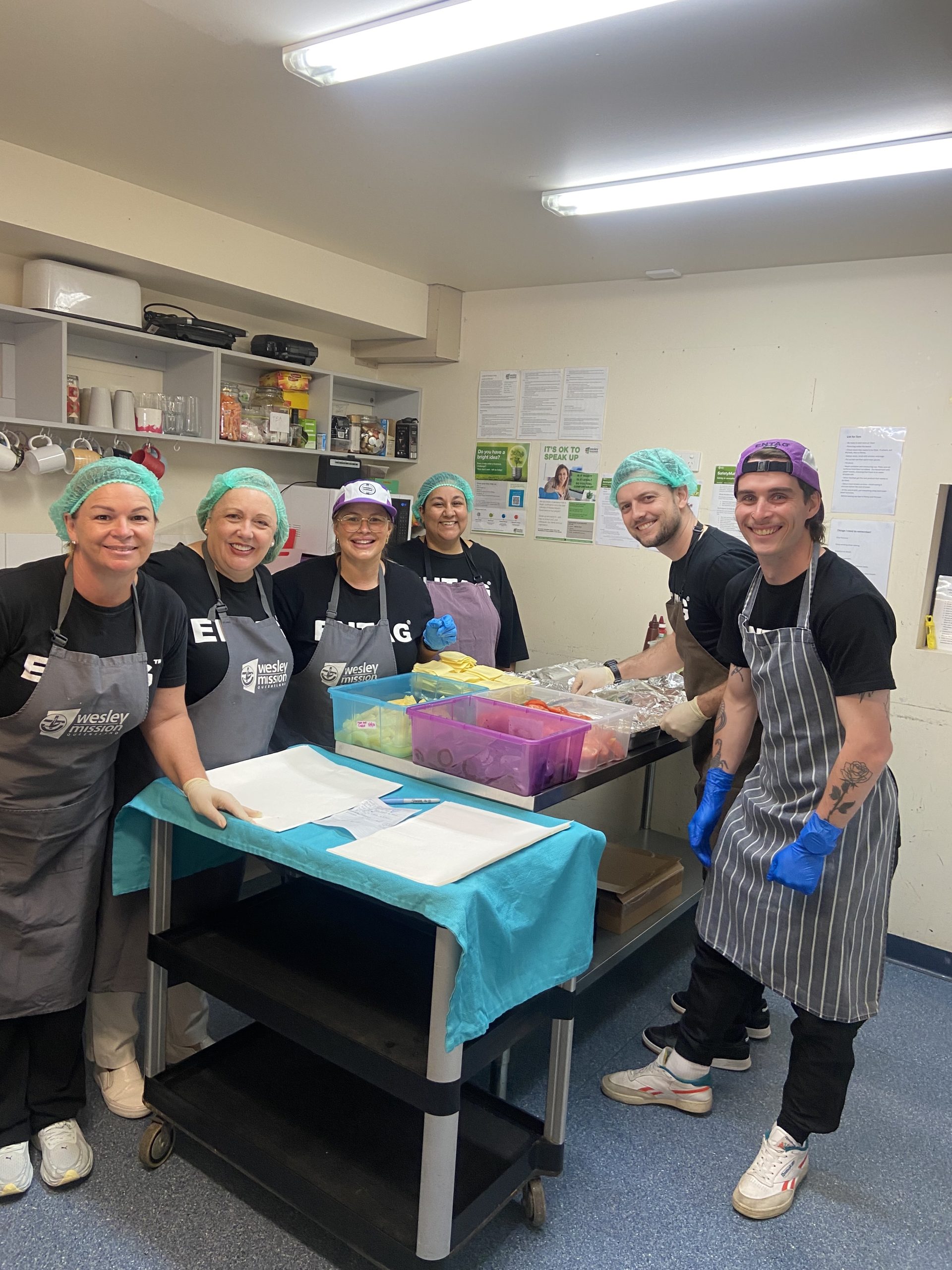 Why Community Engagement Matters in Business