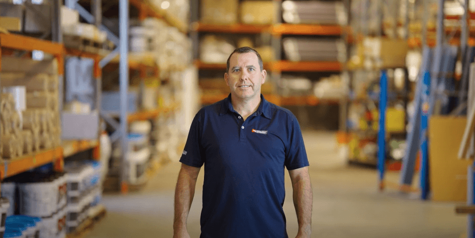 Bayset: Transforming Business Through Technology