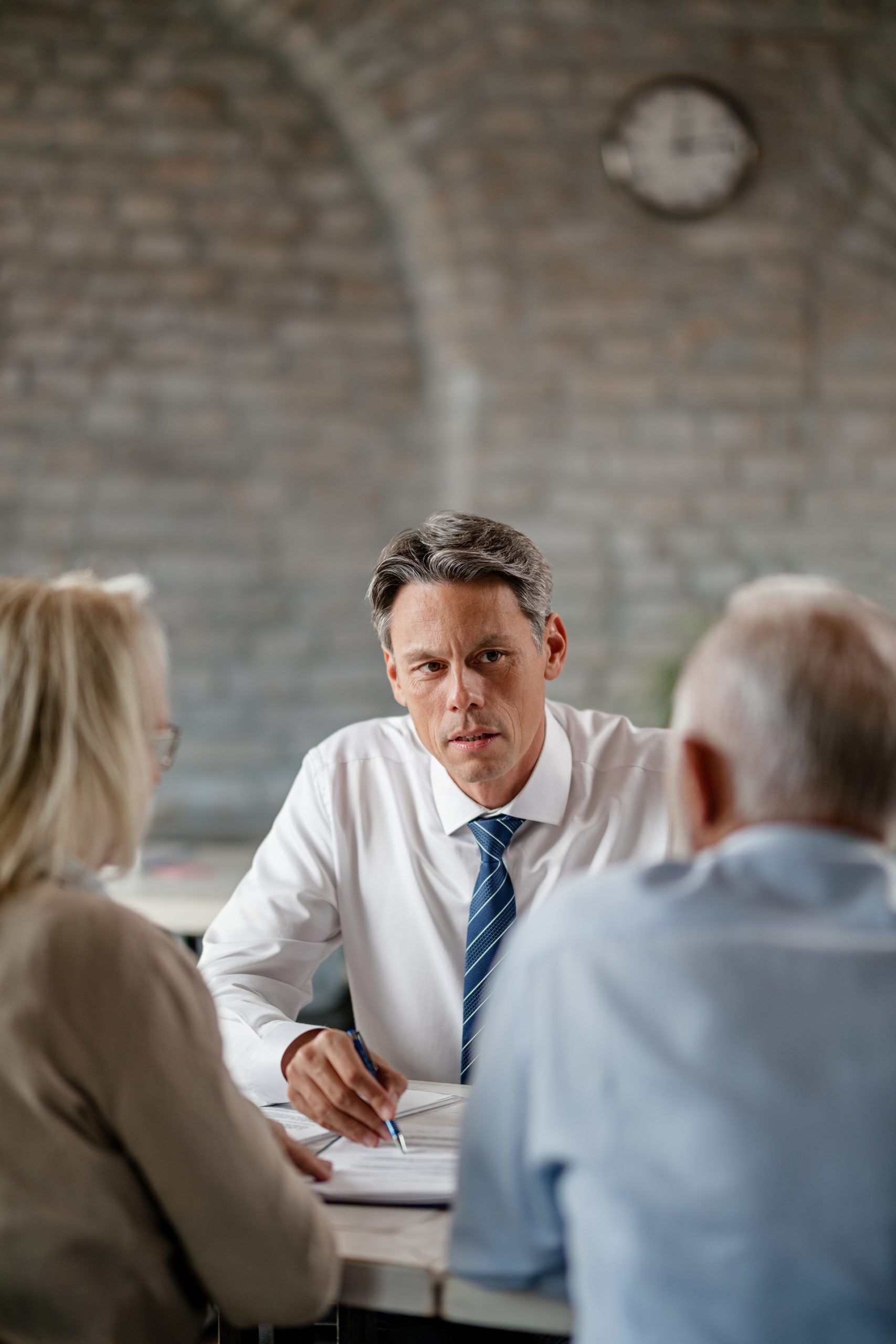 Grenfell Murray: Unleash the Power of ICTaaS