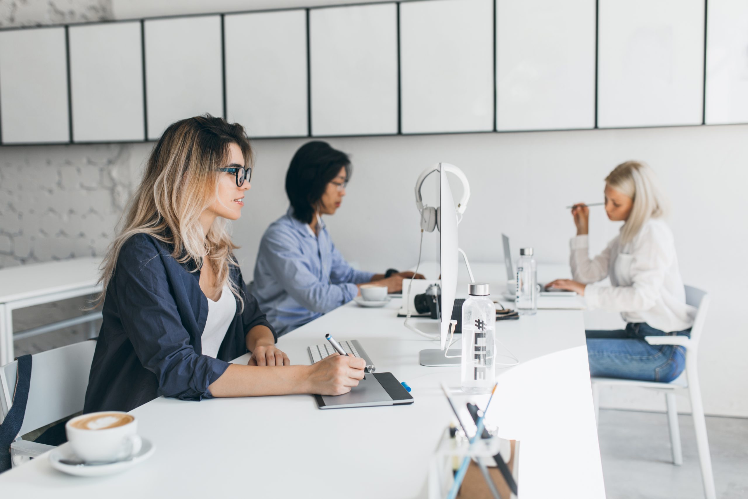 What Your IT Should Look Like in 2026 (And Why Many Businesses Aren’t Ready)
