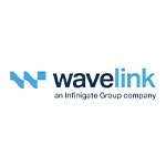wavelink logo