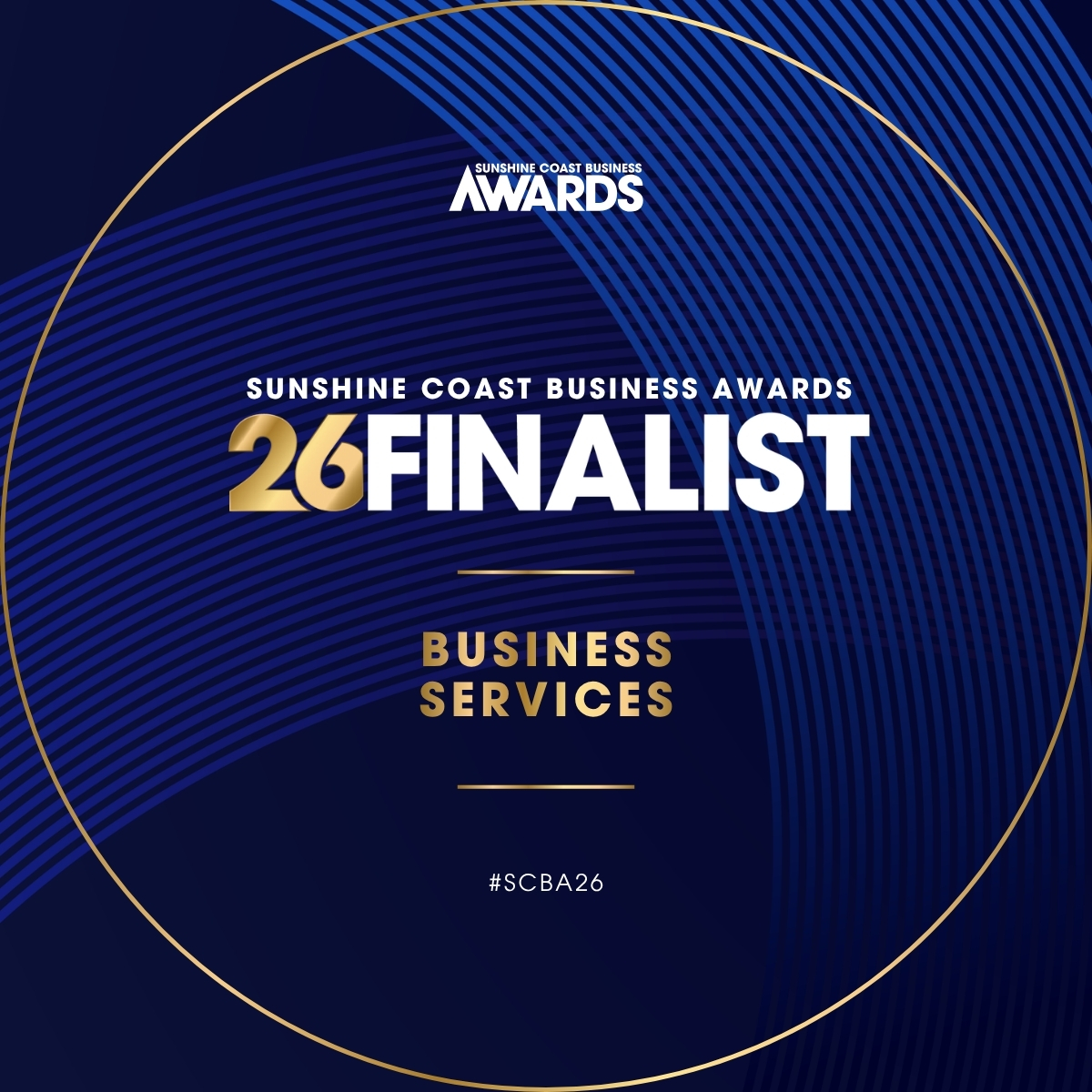 Entag named a finalist in the 2026 Sunshine Coast Business Awards